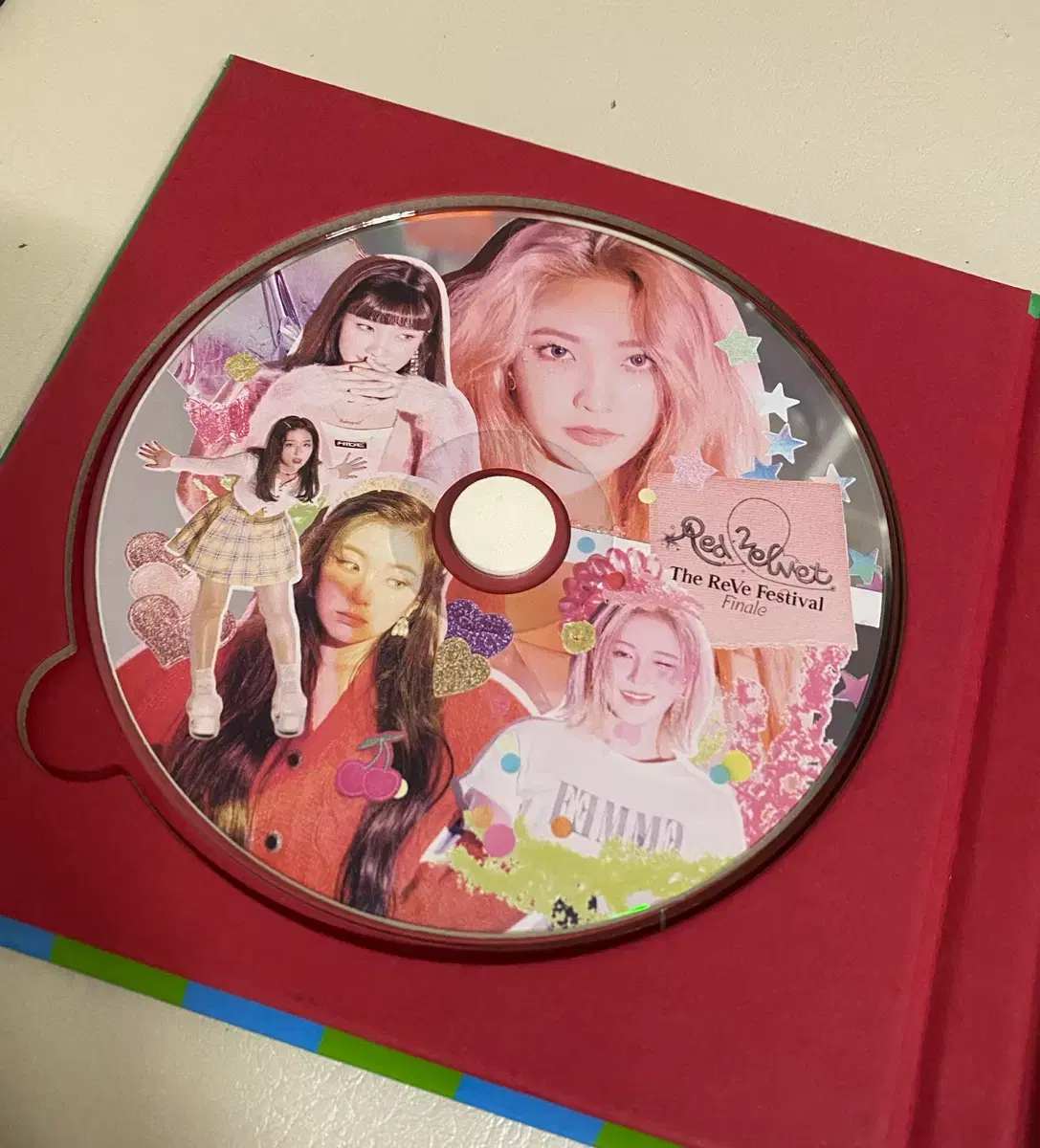 thumbnail-1